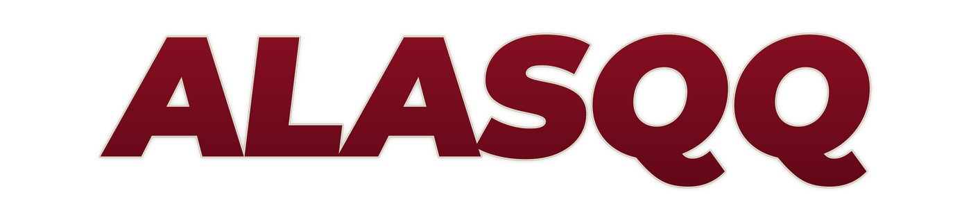 alasqq